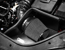 Load image into Gallery viewer, IE MK6 Golf R, Audi A3, MK5 GTI, Jetta, &amp; GLI 2.0T FSI Cold Air Intake Kit