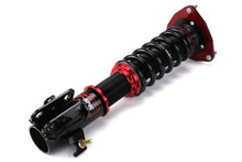 Load image into Gallery viewer, FactionFab F-Spec Coilover Kit - Subaru WRX 2002-2007 / STi 2004