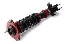 Load image into Gallery viewer, FactionFab F-Spec Coilover Kit - Subaru WRX 2002-2007 / STi 2004