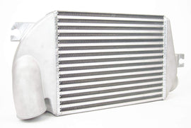 Garrett Top Mount Intercooler - Subaru WRX 2015-2020