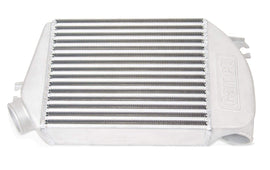 Garrett Top Mount Intercooler - Subaru WRX 2015-2020