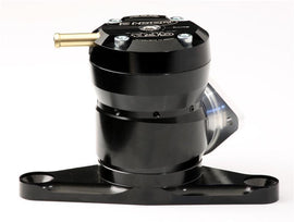 Go Fast Bits Mach 2 TMS Recirculating Diverter Valve - Subaru WRX 2002-2007 / STI 2004-2020 / Forester XT 2006-2008