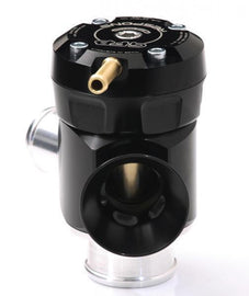 Go Fast Bits TMS Respons Blow Off Valve Kit - Subaru WRX 2015-2020 / Forester XT 2014-2017