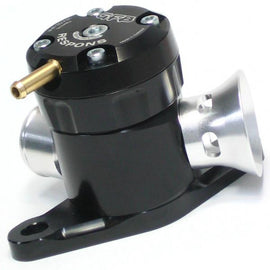 Go Fast Bits TMS Response Blow Off Valve Kit - Subaru WRX 2008-2014 / Legacy GT 2005-2009 / Forester XT 2009-2013