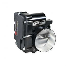 Grams Performance DBW 72mm Throttle Body - Scion FR-S 2013-2016 / Subaru BRZ 2013+ / Toyota 86 2017+