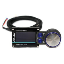 Load image into Gallery viewer, GReddy PRofec Electronic Boost Controller - Universal