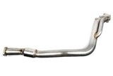 GrimmSpeed Downpipe 3