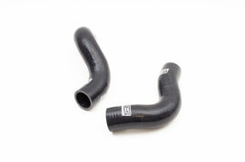 GrimmSpeed Radiator Hose Kit - Subaru Forester XT 2004-2008