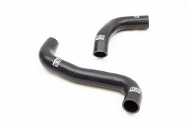GrimmSpeed Radiator Hose Kit - Subaru WRX 2008-2014 / STi 2008-2021 / Forester XT 2009-2013