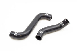 GrimmSpeed Radiator Hose Kit - Subaru Impreza 2002-2005 / WRX 2002-2007 / STI 2004-2007