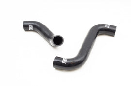 GrimmSpeed Radiator Hose Kit - Subaru Impreza 2002-2005 / WRX 2002-2007 / STI 2004-2007