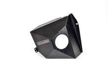 Load image into Gallery viewer, GrimmSpeed StealthBox Cold Air Intake - Subaru WRX STi 2015-2020