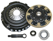 Load image into Gallery viewer, Competition Clutch Stage 3 Segmented Ceramic Clutch Kit - Scion FR-S / Subaru 2013-2016