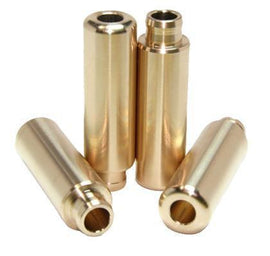 GSC Manganese Bronze Exhaust Valve Guides - Subaru WRX 2015-2020 / Scion FR-S 2013-2016 / Subaru 2013-2020 (Set of 8)