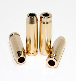 GSC Exhaust Valve Guides Stopper Style - Subaru WRX 2002-2014 / STi 2004-2020 (+Multiple Subaru Fitments)