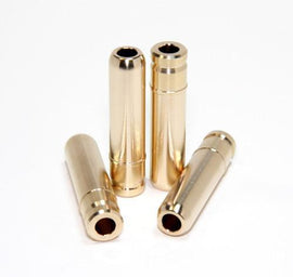 GSC Manganese Bronze Intake Valve Guides - Subaru WRX 2015-2020 / Scion FR-S 2013-2016 / Subaru BRZ 2013-2020 (Set of 8)