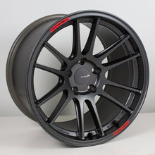 Load image into Gallery viewer, Enkei GTC01RR 18&quot; Gunmetal Wheel 5x114.3