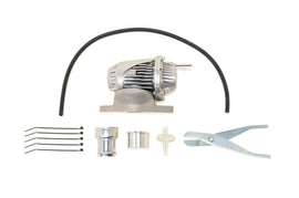 HKS SSQV4 Blow Off Valve - Subaru WRX 2002-2007 / STi 2004-2007 / Forester XT 2006-2008