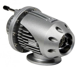 HKS SSQV4 Blow Off Valve - Universal