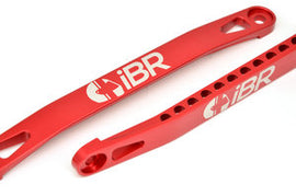 iBR Subaru Battery Tie Down