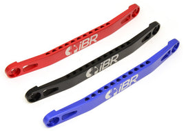 iBR Subaru Battery Tie Down