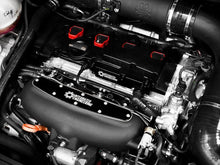 Load image into Gallery viewer, IE VW &amp; Audi 2.0T Intake Manifold | Fits FSI &amp; TSI Gen1/2 Engines