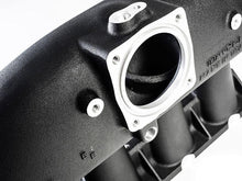 Load image into Gallery viewer, IE VW &amp; Audi 2.0T Intake Manifold | Fits FSI &amp; TSI Gen1/2 Engines