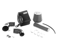 Load image into Gallery viewer, IE VW 1.4T Cold Air Intake | Fits VW MK6 Jetta 1.4T