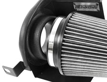 Load image into Gallery viewer, IE VW 1.4T Cold Air Intake | Fits VW MK6 Jetta 1.4T