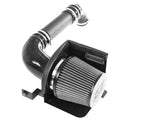 IE VW 1.4T Cold Air Intake | Fits VW MK6 Jetta 1.4T