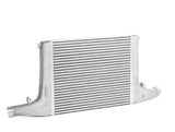 IE Audi B9 S4, A4, ALLROAD FDS Intercooler