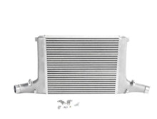 Load image into Gallery viewer, IE Audi B9 S4, A4, ALLROAD FDS Intercooler