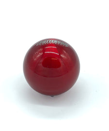 Patterson Performance SR Series Shift Knob (Multiple Fitments)