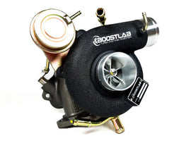Boost Lab TD06SL2-20G Turbocharger - Subaru STI 2004-2021 / WRX 2002-2007 (450HP+ Rated)