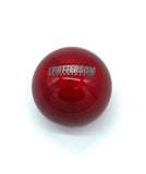 Patterson Performance SR Series Shift Knob (Multiple Fitments)