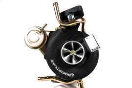 Boost Lab TD06SL2-20G Turbocharger - Subaru WRX 2008-2014 / Legacy GT 2005-2009 /Forester XT 2009-2013 (450HP+ Rated)
