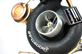 Boost Lab TD06SL2-20G Turbocharger - Subaru WRX 2008-2014 / Legacy GT 2005-2009 /Forester XT 2009-2013 (450HP+ Rated)