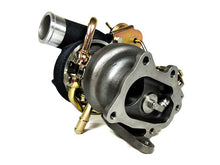 Load image into Gallery viewer, Boost Lab TD06SL2-20G Turbocharger - Subaru STI 2004-2021 / WRX 2002-2007 (450HP+ Rated)