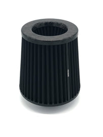 Patterson Performance Carbon-Flo Intake Filter - Universal