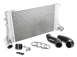 IE FDS Intercooler Assembly - VW MK5 MK6 GTI / Golf R 2004-2014 (+Audi/VW Fitments)