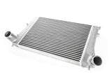 IE VW MK5 MK6 GTI / Golf R FDS Intercooler