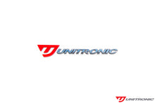 Load image into Gallery viewer, Unitronic Signature Badge