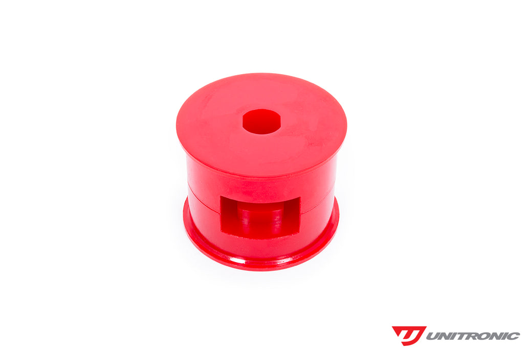 Unitronic Red Bushing Set for Dogbone Mount