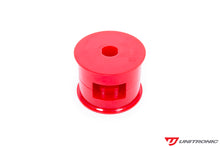 Load image into Gallery viewer, Unitronic Red Bushing Set for Dogbone Mount