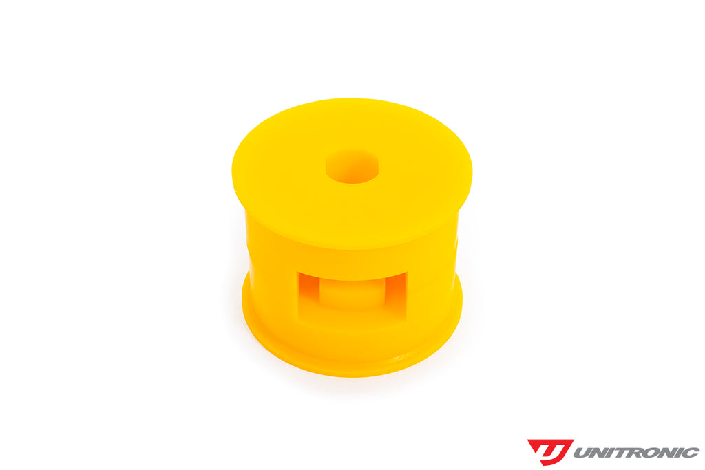 Unitronic Yellow Bushing Set for Dogbone Mount