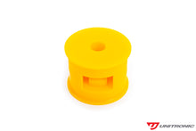 Load image into Gallery viewer, Unitronic Yellow Bushing Set for Dogbone Mount