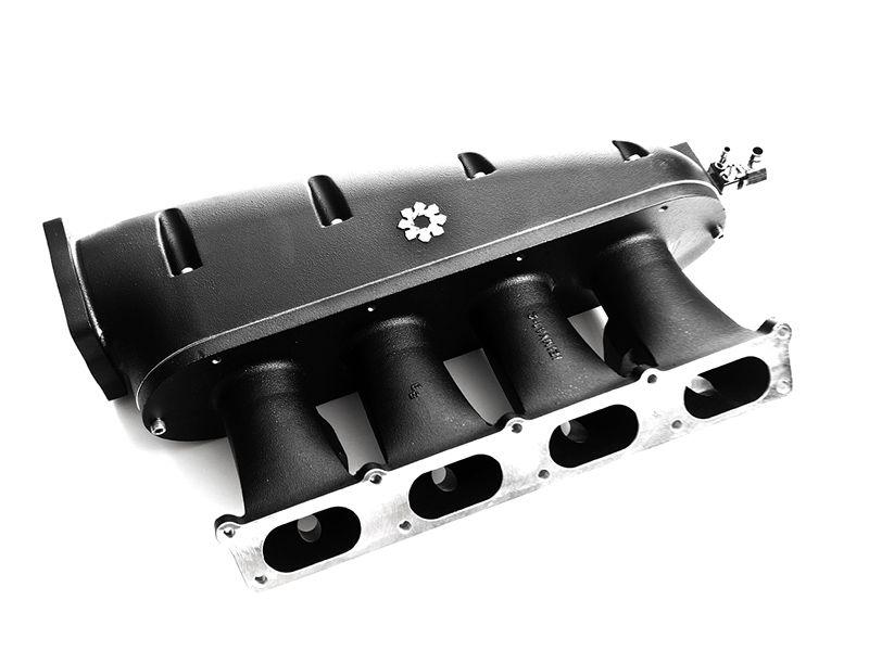 IE 1.8T Transverse Intake Manifold