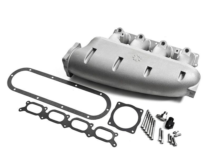 IE 1.8T Transverse Intake Manifold