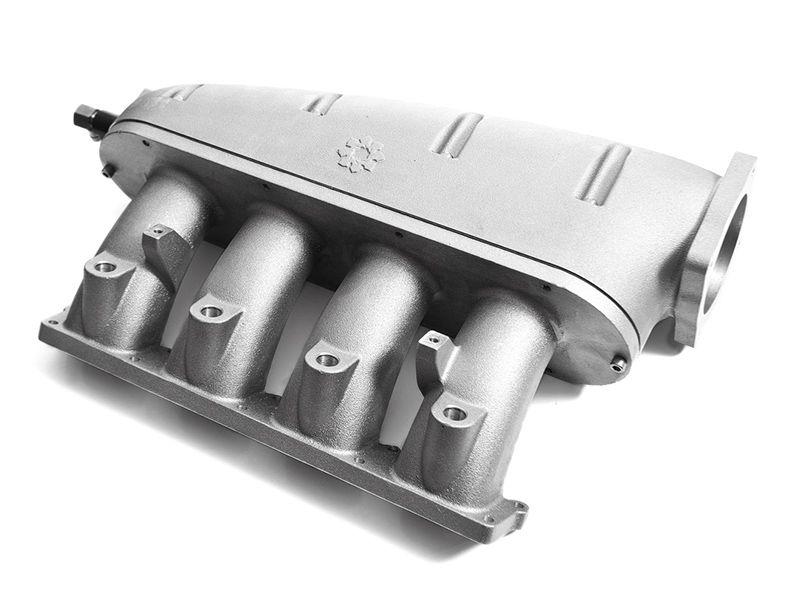 IE 1.8T Transverse Intake Manifold