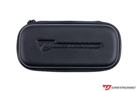Unitronic Cable Case